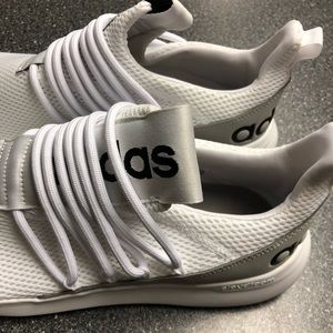 Men’s Adidas shoes brand new